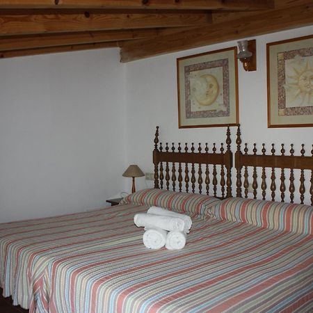 Villa Cortijo Del Sidi Motril Exterior foto